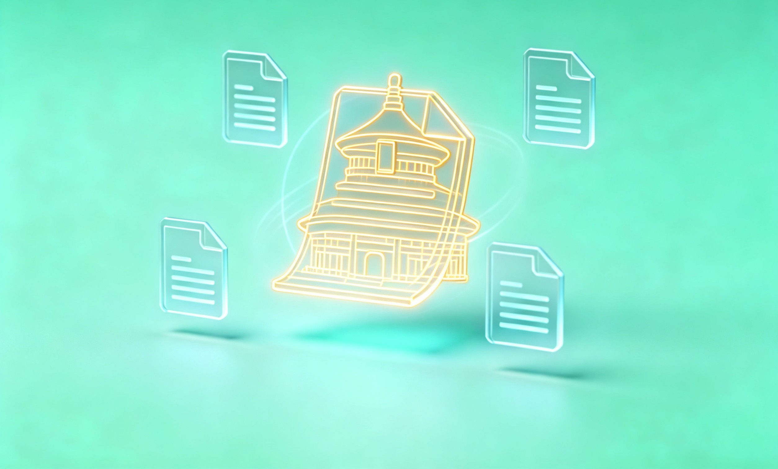 AI翻译公司能否保证隐私安全?